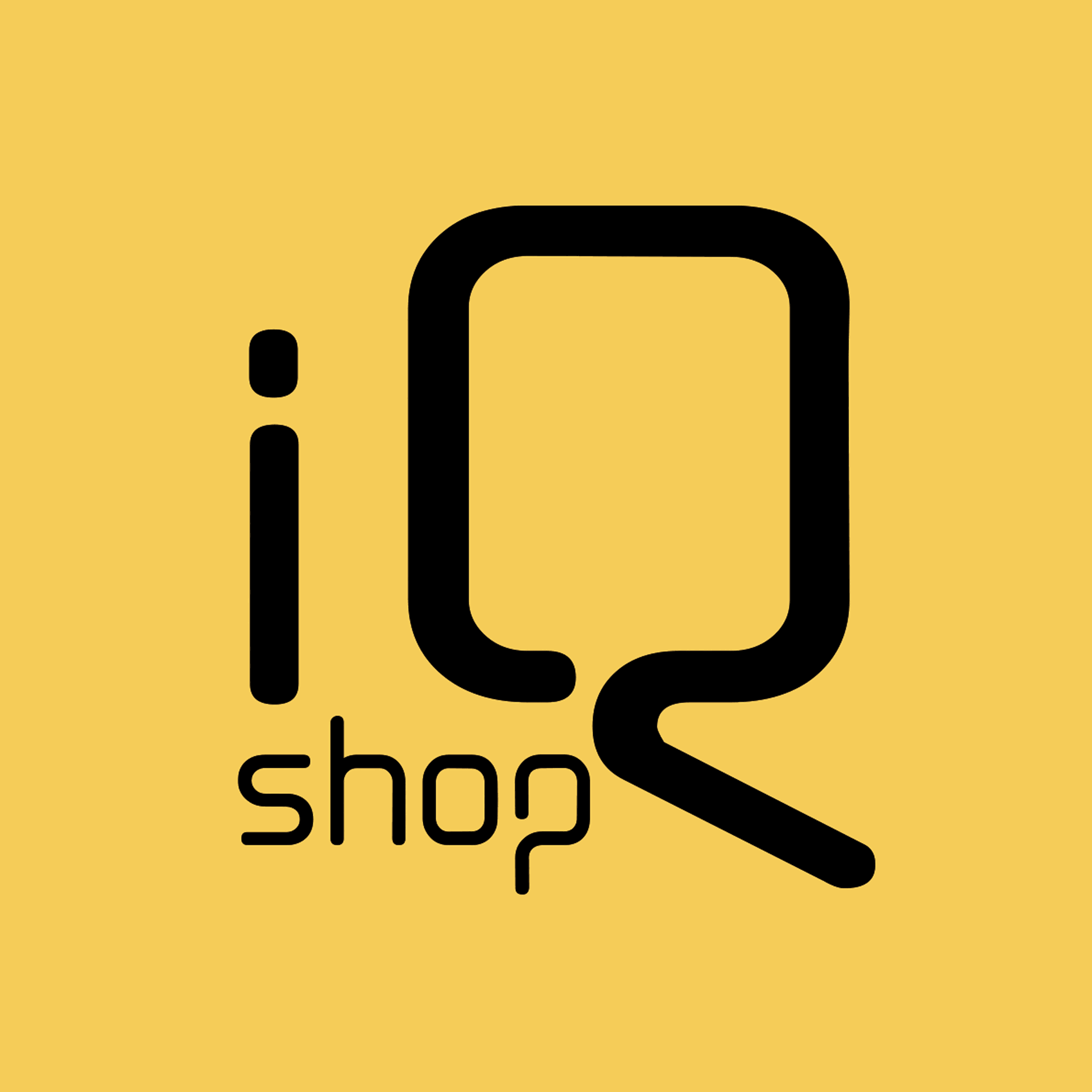 (c) Shop-iq.eu