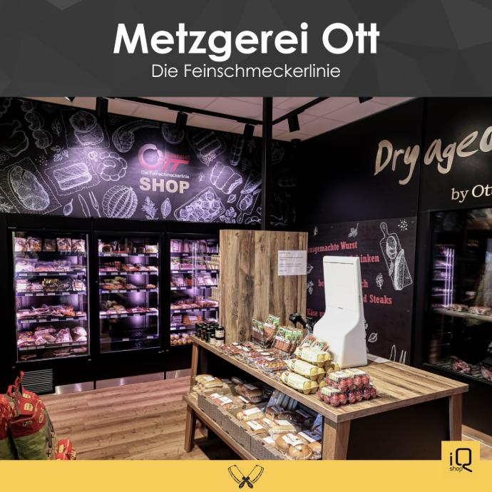 https://metzgerei-ott.de/