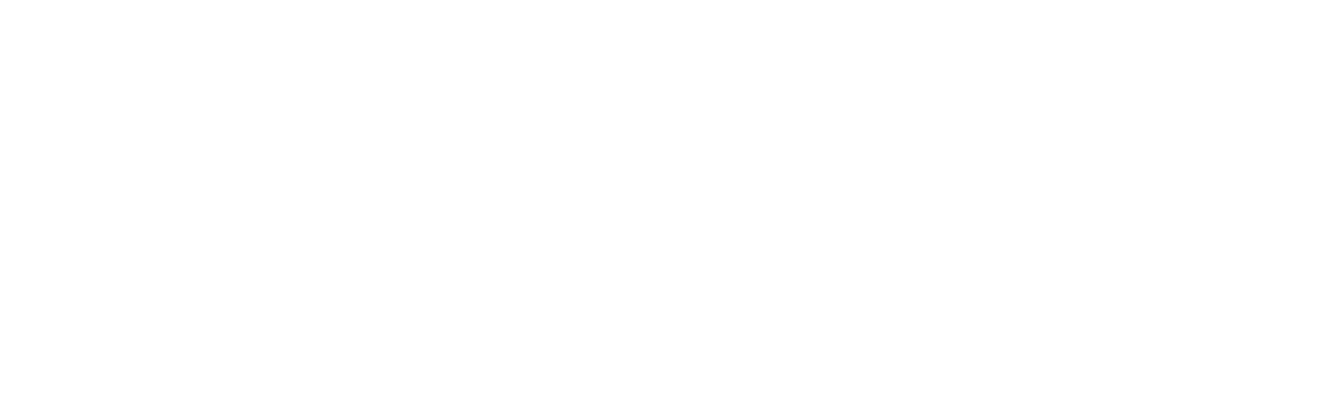 baker's lounge – Bäckerei mit System