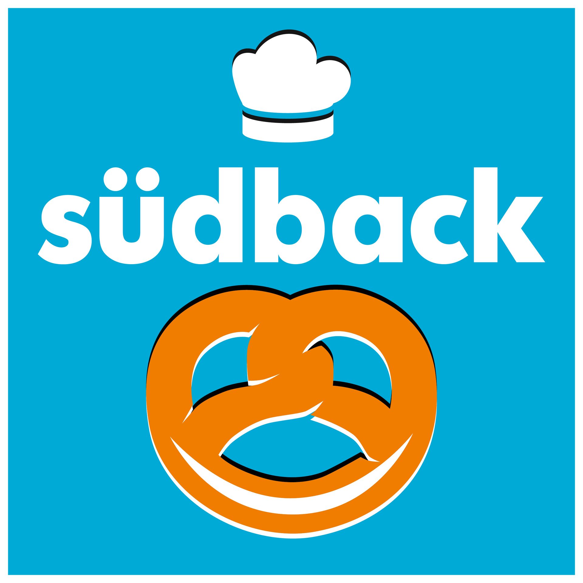 südback 2026